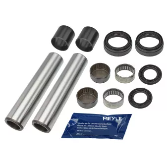 Kit de réparation, corps de l'essieu MEYLE