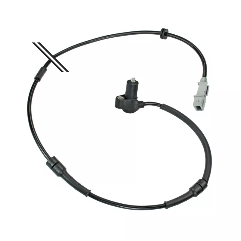 Capteur, vitesse de roue MEYLE 11-14 800 0004