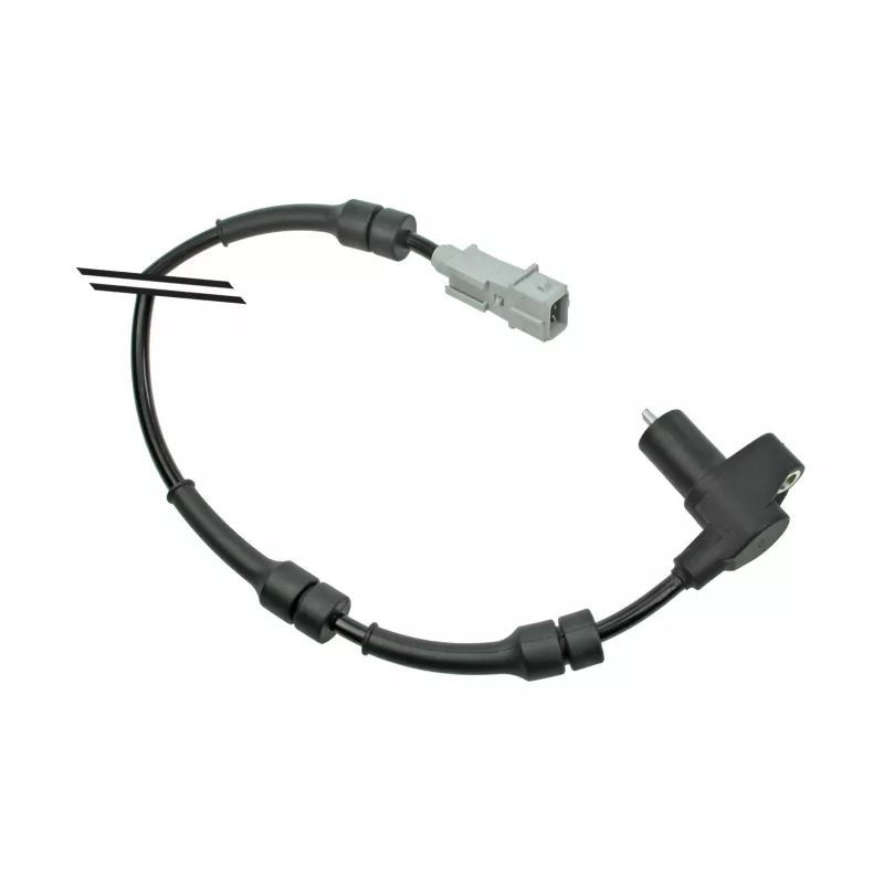 Capteur, vitesse de roue MEYLE 11-14 800 0005