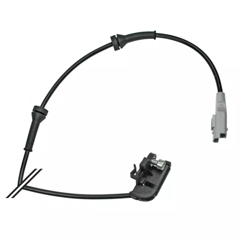 Capteur, vitesse de roue MEYLE 11-14 800 0006