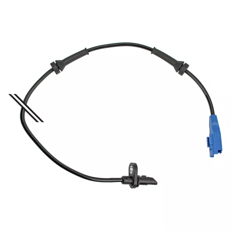 Capteur, vitesse de roue MEYLE 11-14 800 0007
