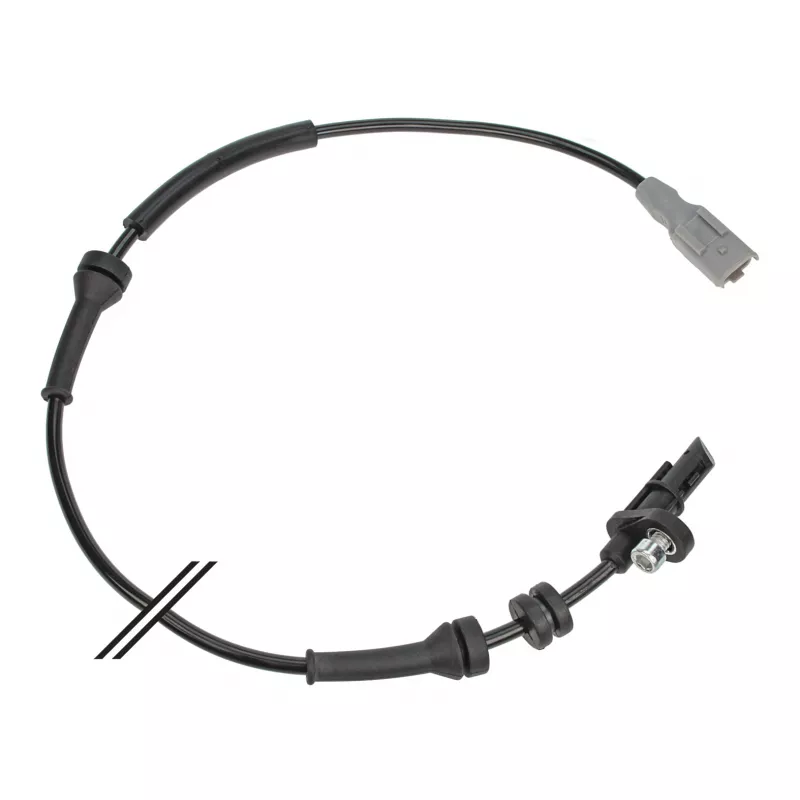 Capteur, vitesse de roue MEYLE 11-14 800 0008