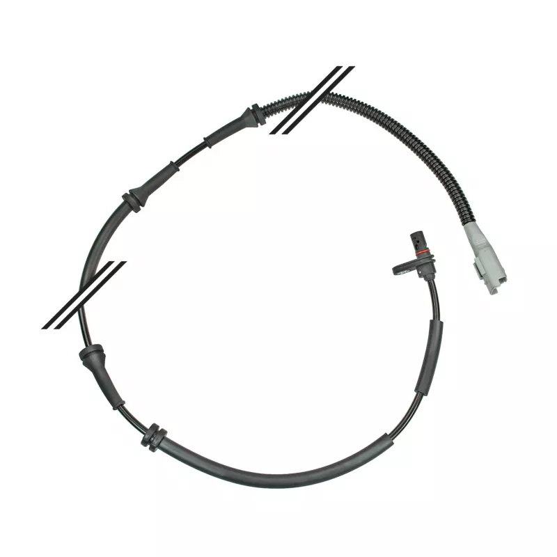 Capteur, vitesse de roue MEYLE 11-14 800 0009