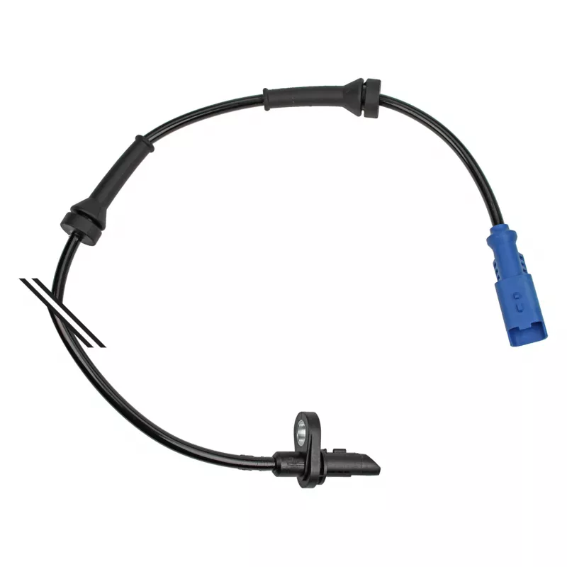 Capteur, vitesse de roue MEYLE 11-14 800 0012