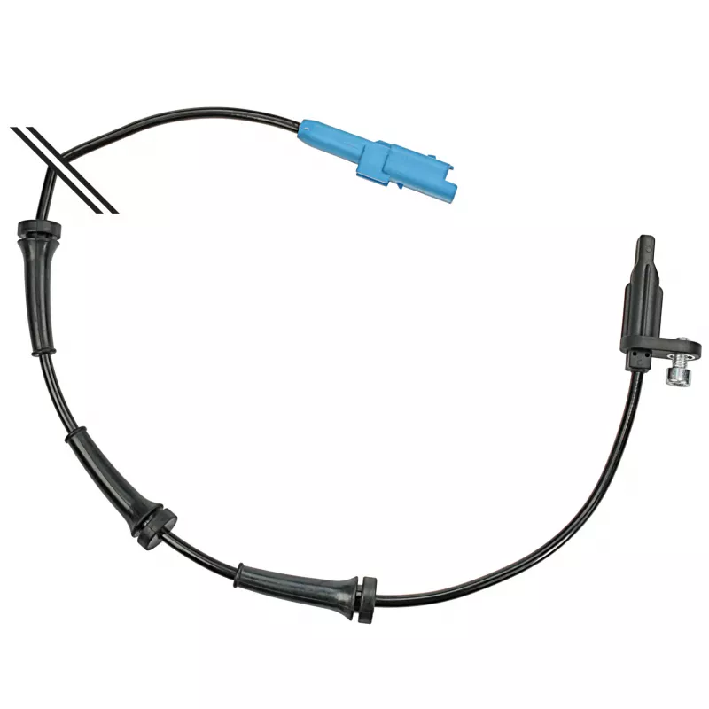 Capteur, vitesse de roue MEYLE 11-14 800 0013