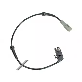 Capteur, vitesse de roue MEYLE 11-14 800 0016