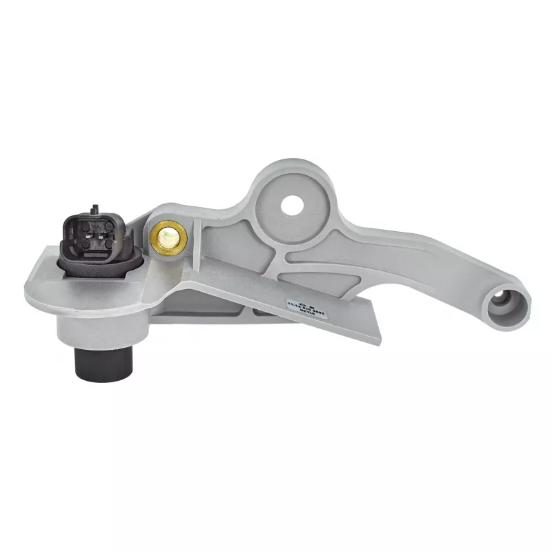 Capteur d'angle, vilebrequin MEYLE 11-14 810 0003