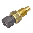 Sonde de température, liquide de refroidissement MEYLE 11-14 821 0005 - Visuel 1