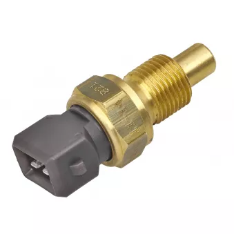Sonde de température, liquide de refroidissement MEYLE 11-14 821 0005
