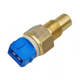 Sonde de température, liquide de refroidissement MEYLE 11-14 821 0007