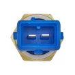 Sonde de température, liquide de refroidissement MEYLE 11-14 821 0007 - Visuel 2