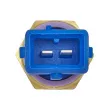 Sonde de température, liquide de refroidissement MEYLE 11-14 821 0008 - Visuel 2
