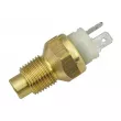 Sonde de température, liquide de refroidissement MEYLE 11-14 821 0009 - Visuel 1
