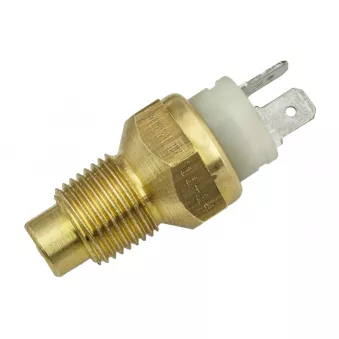 Sonde de température, liquide de refroidissement MEYLE