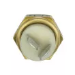Sonde de température, liquide de refroidissement MEYLE 11-14 821 0009 - Visuel 2