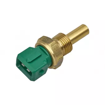 Sonde de température, liquide de refroidissement MEYLE 11-14 821 0010