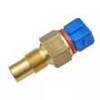 Sonde de température, liquide de refroidissement MEYLE 11-14 821 0011 - Visuel 1