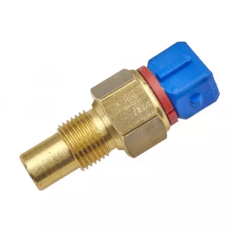 Sonde de température, liquide de refroidissement MEYLE 11-14 821 0011