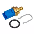 Sonde de température, liquide de refroidissement MEYLE 11-14 821 0012 - Visuel 1