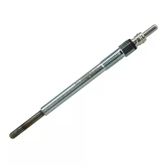 Bougie de préchauffage MEYLE 11-14 860 0001