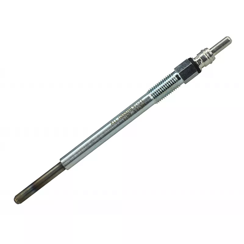 Bougie de préchauffage MEYLE 11-14 860 0001
