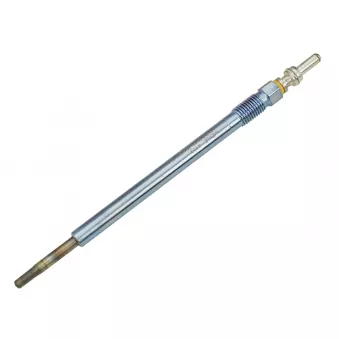 Bougie de préchauffage MEYLE 11-14 860 0002
