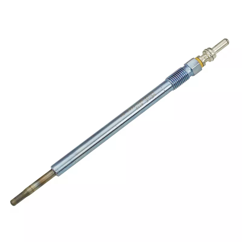 Bougie de préchauffage MEYLE 11-14 860 0002
