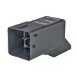 Appareil de commande, temps de préchauffage MEYLE 11-14 880 0009 - Visuel 1