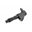 Bobine d'allumage MEYLE 11-14 885 0001 - Visuel 1