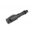 Bobine d'allumage MEYLE 11-14 885 0001 - Visuel 2