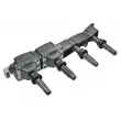 Bobine d'allumage MEYLE 11-14 885 0002 - Visuel 1