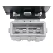 Bobine d'allumage MEYLE 11-14 885 0002 - Visuel 2