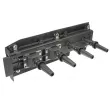 Bobine d'allumage MEYLE 11-14 885 0003 - Visuel 1