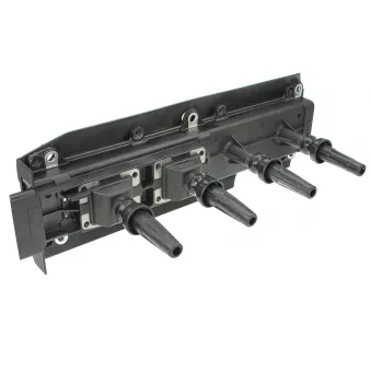 Bobine d'allumage MEYLE 11-14 885 0003