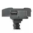 Bobine d'allumage MEYLE 11-14 885 0003 - Visuel 2