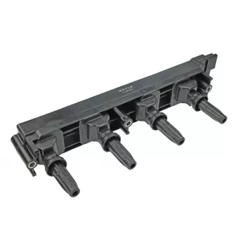 Bobine d'allumage MEYLE 11-14 885 0004