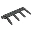 Bobine d'allumage MEYLE 11-14 885 0006 - Visuel 1
