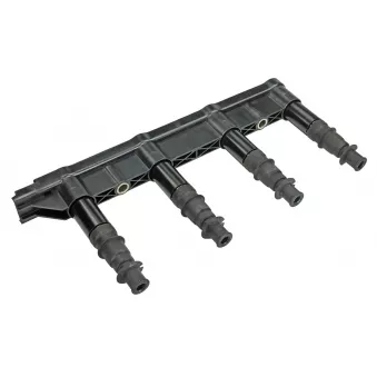 Bobine d'allumage MEYLE 11-14 885 0006