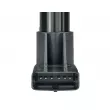 Bobine d'allumage MEYLE 11-14 885 0006 - Visuel 2