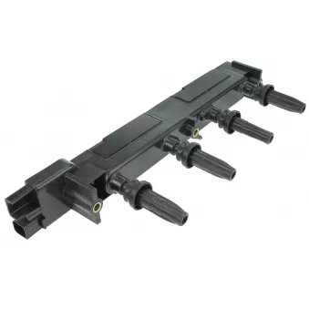 Bobine d'allumage MEYLE 11-14 885 0007
