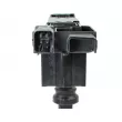 Bobine d'allumage MEYLE 11-14 885 0007 - Visuel 2