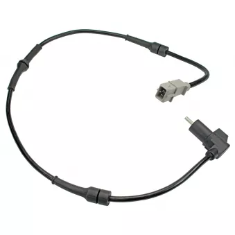 Capteur, vitesse de roue MEYLE 11-14 899 0007