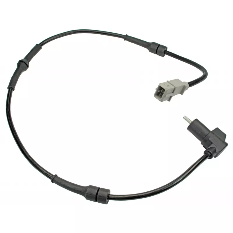 Capteur, vitesse de roue MEYLE 11-14 899 0007