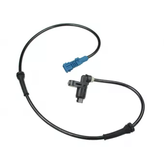 Capteur, vitesse de roue MEYLE 11-14 899 0012