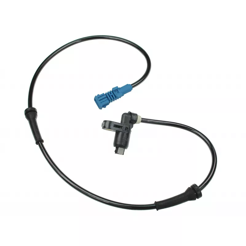 Capteur, vitesse de roue MEYLE 11-14 899 0012