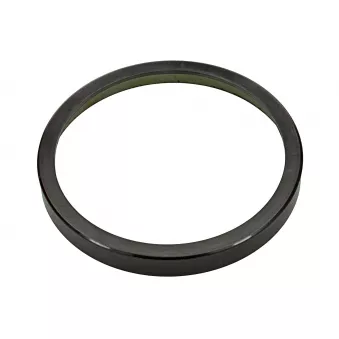 Anneau de palpeur, ABS MEYLE 11-14 899 0020