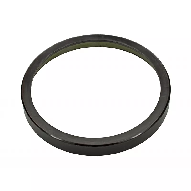 Anneau de palpeur, ABS MEYLE 11-14 899 0020