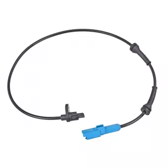 Capteur, vitesse de roue MEYLE 11-14 899 0022