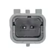 Capteur, vitesse de roue MEYLE 11-14 899 0024 - Visuel 2