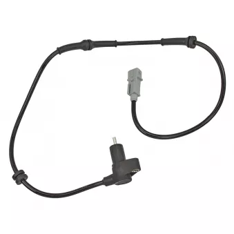Capteur, vitesse de roue MEYLE 11-14 899 0025